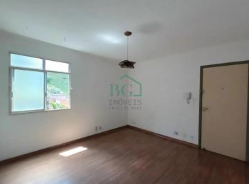 Imagem 1 · Apartamento