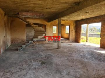 Imagem 1 · Terreno