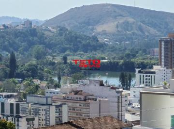 Imagem 1 · Terreno