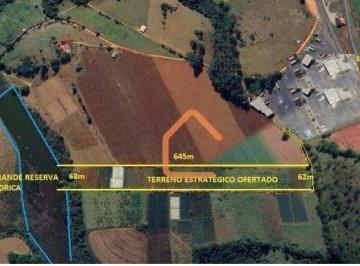 Imagem 1 · Terreno