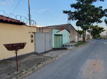 Imagem 1 · Casa