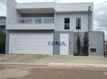 Imagem 1 · Casa de Condomínio