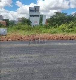 Imagem 1 · Terreno