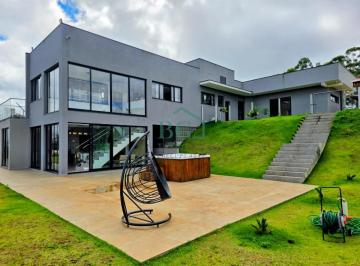 Imagem 1 · Casa de Condomínio