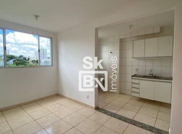 Imagem 1 · Apartamento