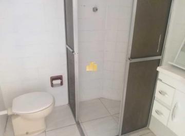 Imagem 1 · Kitnet e Studio para venda em São Mateus, Juiz de Fora