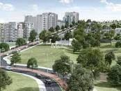 Imagem 1 · Terreno