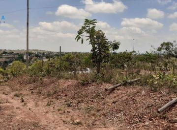 Imagem 1 · Terreno