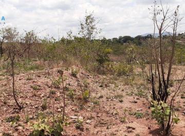 Imagem 1 · Terreno