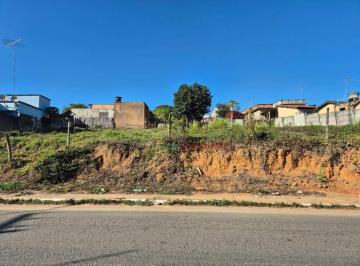 Imagem 1 · Terreno