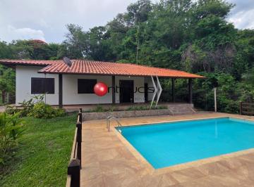 Imagem 1 · Casa de Condomínio