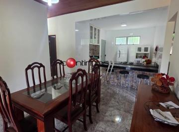Imagem 1 · Casa de Condomínio