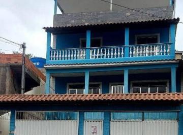 Imagem 1 · Casa