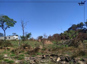 Imagem 1 · Terreno