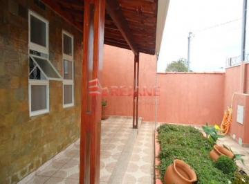Imagem 1 · Casa