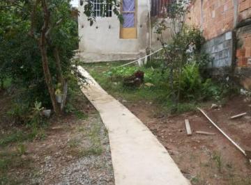 Imagem 1 · Terreno