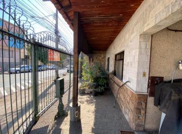Imagem 1 · Casa para venda em Fábrica, Juiz de Fora