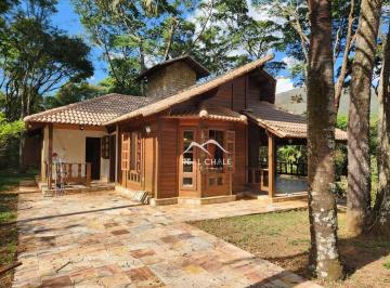 Imagem 1 · Casa de Condomínio