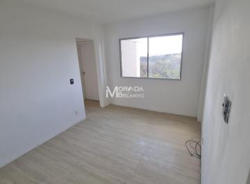 Imagem 1 · Apartamento para venda em Palmital, Lagoa Santa
