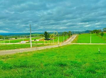 Imagem 1 · Terreno