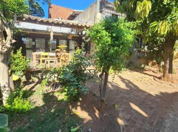 Imagem 1 · Casa