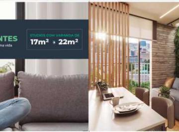 Imagem 1 · Loft