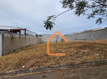 Imagem 1 · Terreno