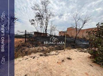 Imagem 1 · Terreno