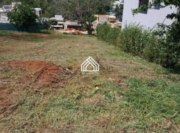 Imagem 1 · Terreno para venda em Gran Royalle, Lagoa Santa