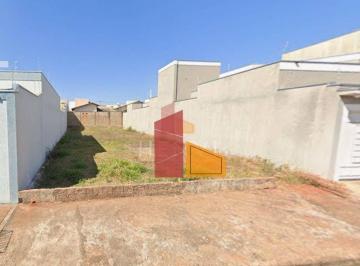 Imagem 1 · Terreno