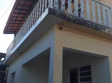 Imagem 1 · Casa