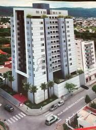 Imagem 1 · Apartamento