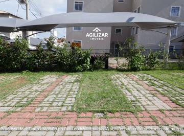 Imagem 2 · Apartamento