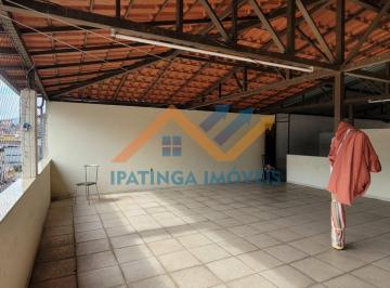 Imagem 1 · Prédio Inteiro para venda em Ideal, Ipatinga