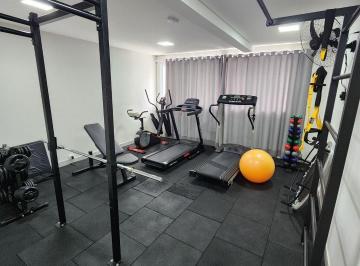 Imagem 1 · Apartamento