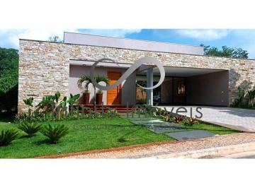 Imagem 1 · Casa de Condomínio