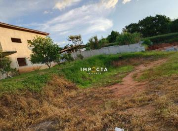 Imagem 1 · Terreno