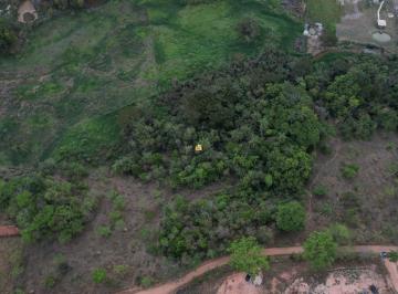 Imagem 1 · Terreno