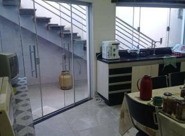 Imagem 1 · Casa