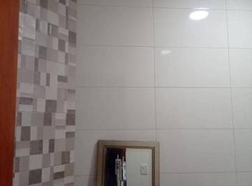 Imagem 1 · Casa