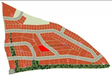 Imagem 1 · Terreno