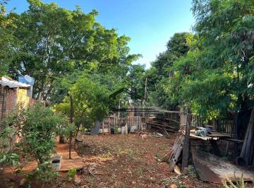Imagem 1 · Terreno