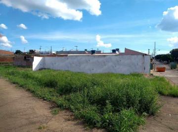 Imagem 1 · Terreno para venda em Jardim Primavera, Alfenas