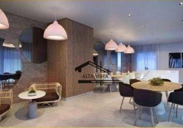 Imagem 1 · Apartamento
