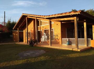 Imagem 1 · Chácara