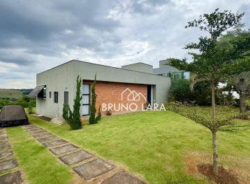 Imagem 1 · Casa de Condomínio