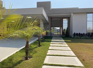 Imagem 1 · Casa de Condomínio