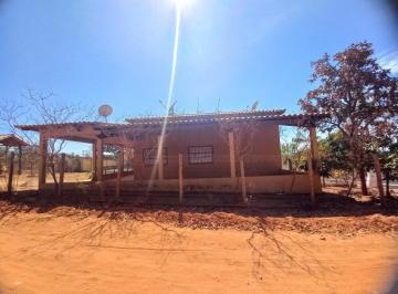 Imagem 1 · Casa de Condomínio