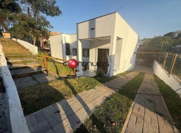 Imagem 1 · Casa de Condomínio