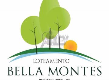 Imagem 1 · Terreno